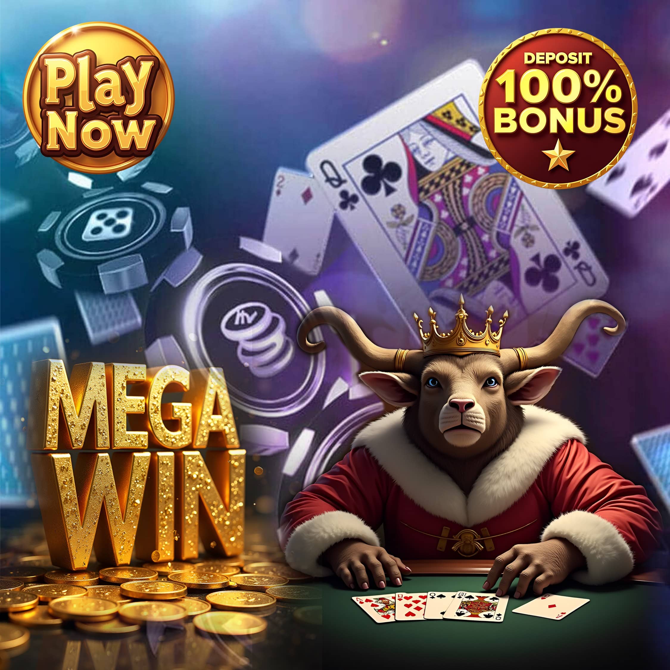 Việt Nam có nhiều casino